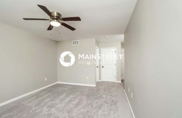 2088 Steamboat Way Gallery 4