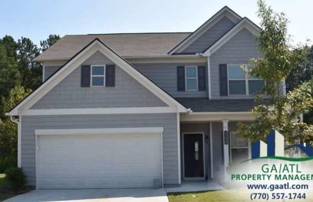 Great, Open Floor Plan Home in Braselton photos photos Great, Open Floor Plan Home in Braselton photos photos