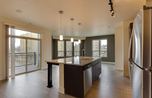 Lofts2 Gallery 4
