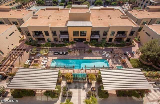 15215 N Kierland Boulevard Gallery 4