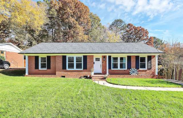 Fully Updated  Furnished Gem in the Heart of Starmount! photos photos