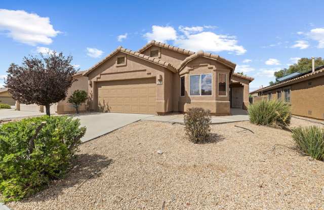 13181 E Mesquite Flat Spring Dr Gallery 2