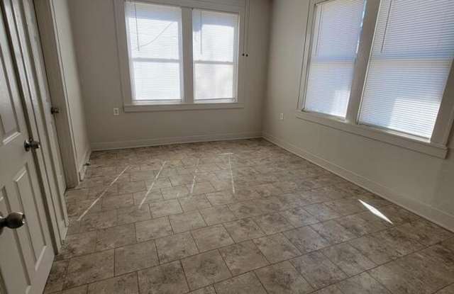 714 West Bow Street Unit B photos photos 714 West Bow Street Unit B photos photos