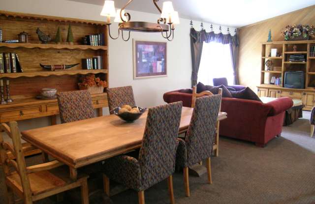 Tamaron Ranch photos photos