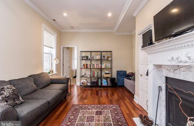 1712 WALLACE Street photos photos