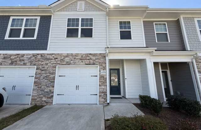 6924 Thalweg Drive photos photos 6924 Thalweg Drive photos photos