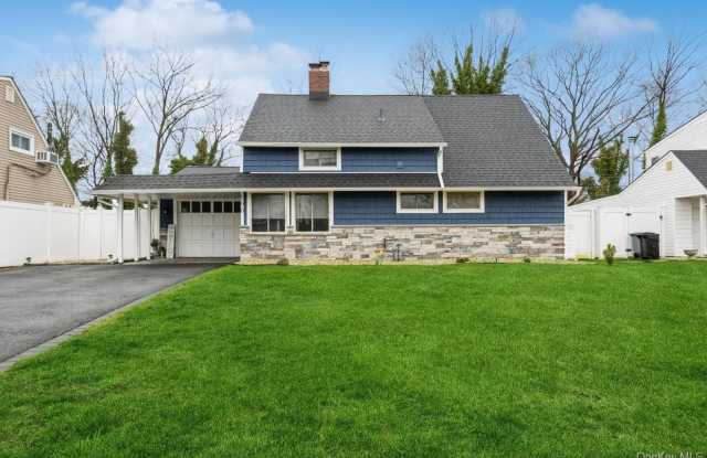 196 Willowood Drive photos photos 196 Willowood Drive photos photos