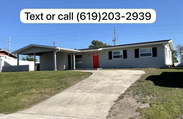 6721 Precourt Dr photos photos