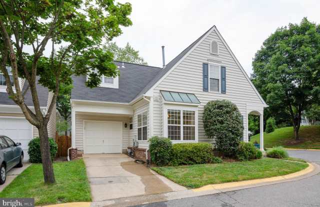 19806 LAUREL VALLEY PLACE Gallery 2