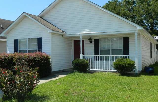 3053 Schroer Drive photos photos