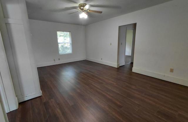 Home in Rolla photos photos