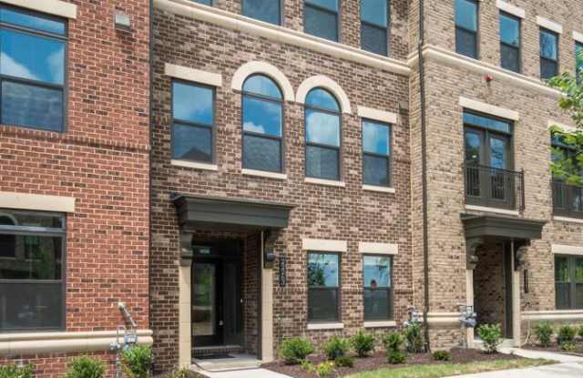 22263 PHILANTHROPIC DRIVE Gallery 4
