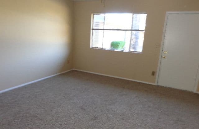 223 N Horne - 223 North Horne Road, Mesa, AZ 85203