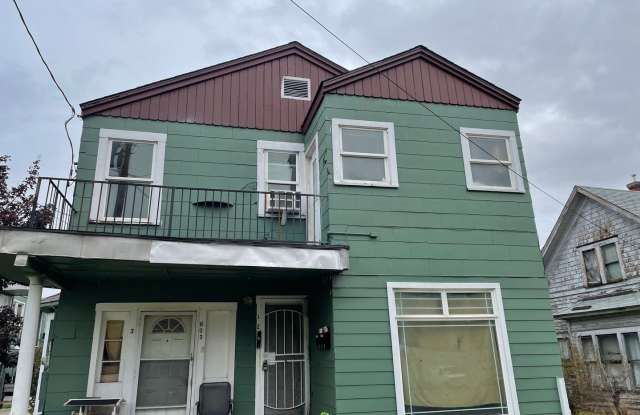 Newly Updated 1 Bedroom 1 Bathroom-Upstairs Apartment photos photos Newly Updated 1 Bedroom 1 Bathroom-Upstairs Apartment photos photos