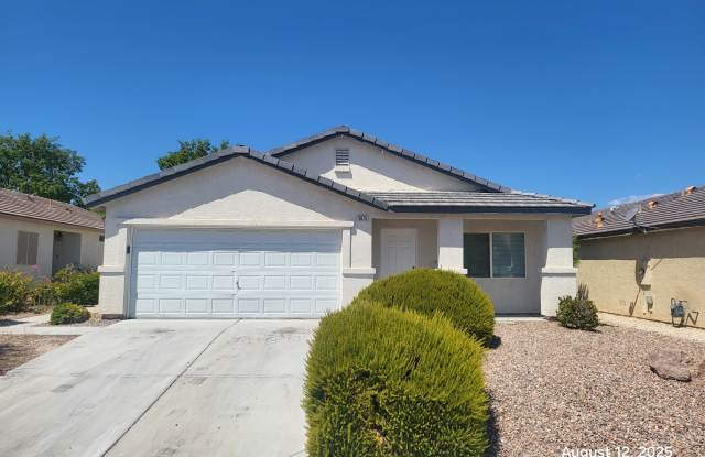 5975 Belcastro Street photos photos