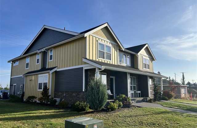 2229 Dejong Drive Gallery 1