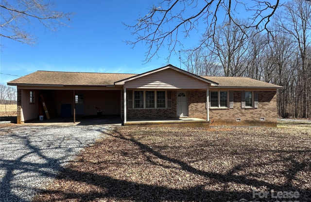 159 W Page Hager Road photos photos