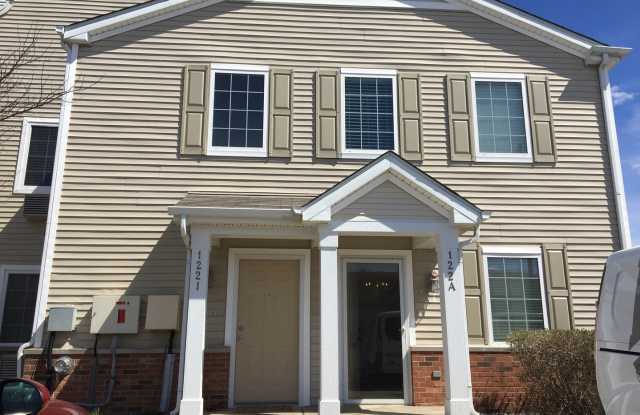 122 Bertram Drive photos photos