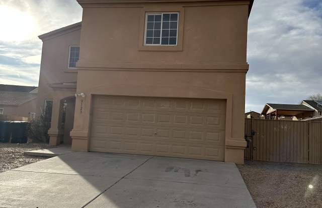 3123 Lost Desert Drive Southwest photos photos 3123 Lost Desert Drive Southwest photos photos