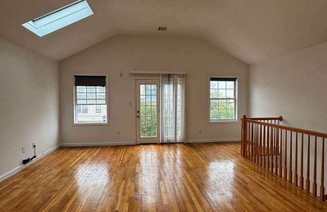 29 BOSTWICK AVE photos photos