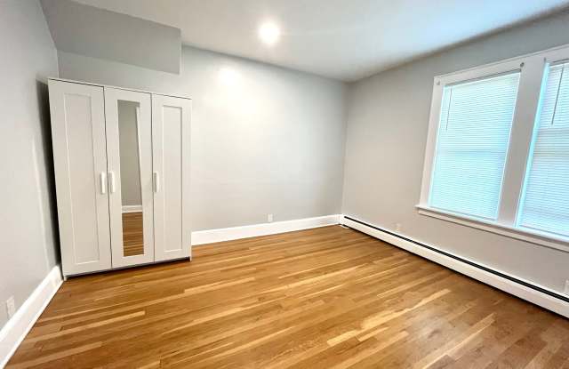 97 Vance St photos photos 97 Vance St photos photos