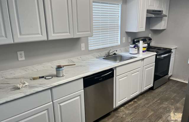 4013 78th Street West photos photos