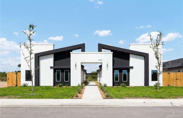 11505 N 25th Street unit: A photos photos