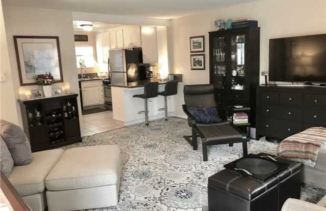 162 High Drive Gallery 2