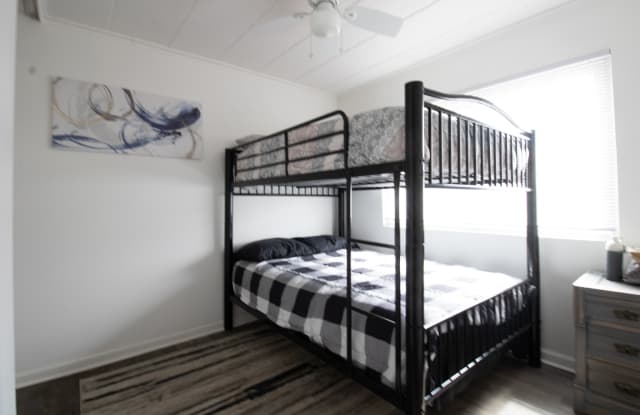 1219 Milburn Avenue - K2YBuilding K Gallery 3