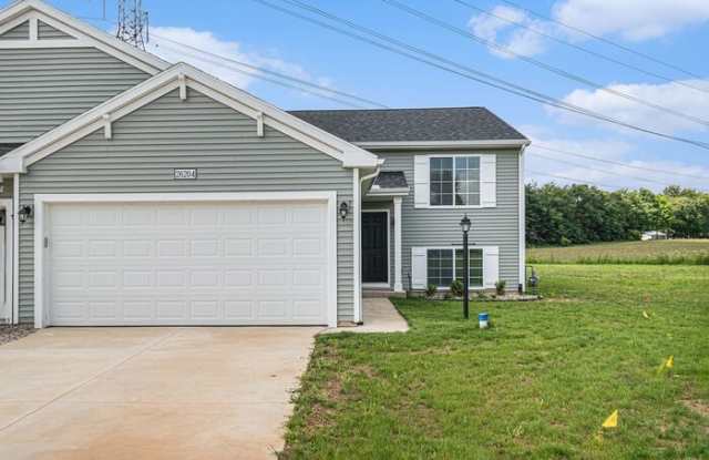 108 Mackenzie Street photos photos