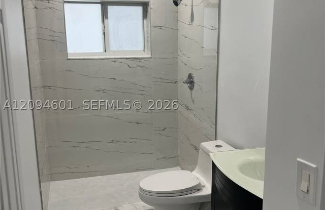 14720 SW 103 CT Gallery 2