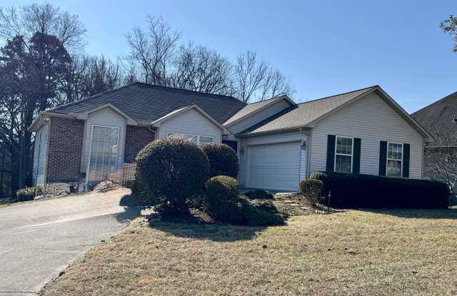 174 Depew Drive photos photos