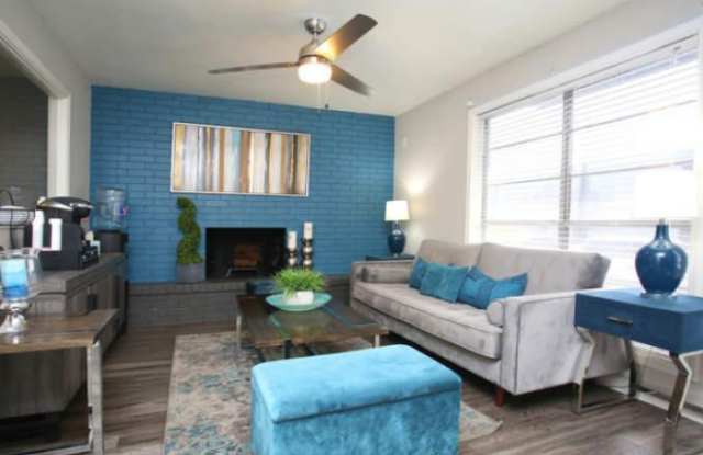 1564 Reagan Hill Dr Gallery 4