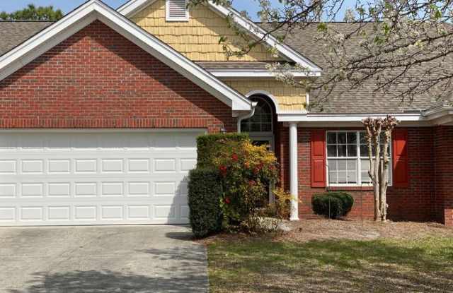 829 Ruffin Street photos photos