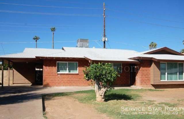 3948 W Rose Lane Gallery 4