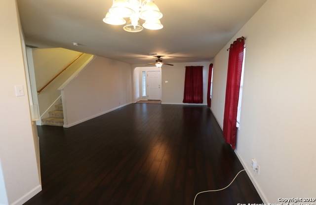 3907 NUTTALL OAK DR Gallery 2