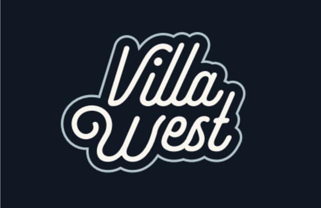 Villa West photos photos