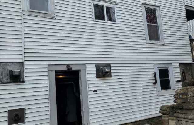 843 Graniteville Road photos photos