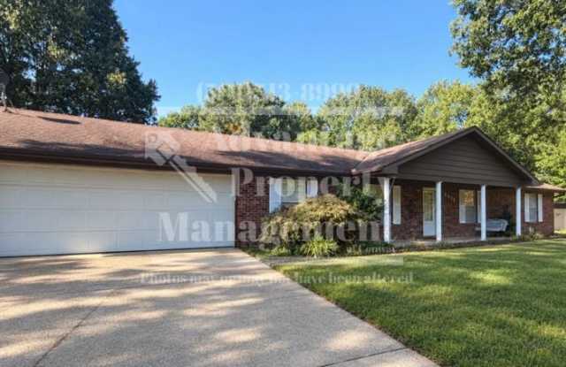 5311 Westwood Drive Gallery 1