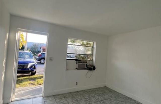 108 Northwest 3rd Street - 108 Northwest 3rd Street, Hallandale Beach, FL 33009