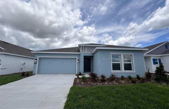 605 SAND PINE LANE photos photos