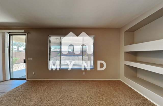 2105 E Grand Canyon Dr Gallery 3