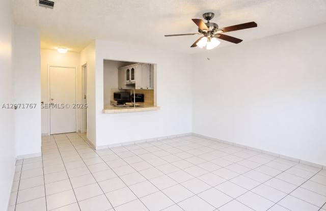 6605 W 26th Dr Gallery 2