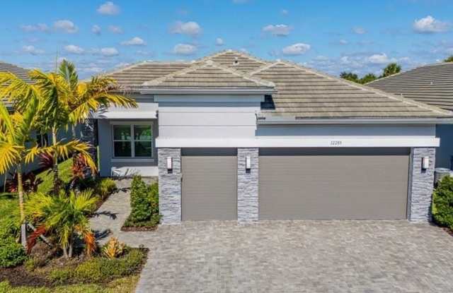 12289 Windamere Trl photos photos