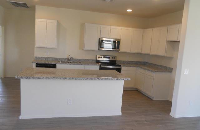 17728 W Jessie Lane Gallery 4