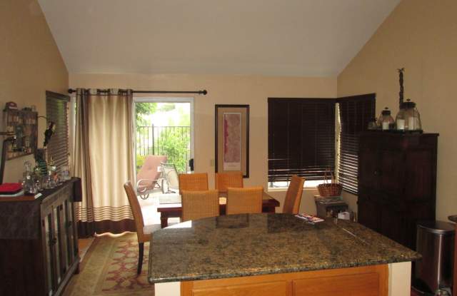 14104 Stoney Gate Place Gallery 3