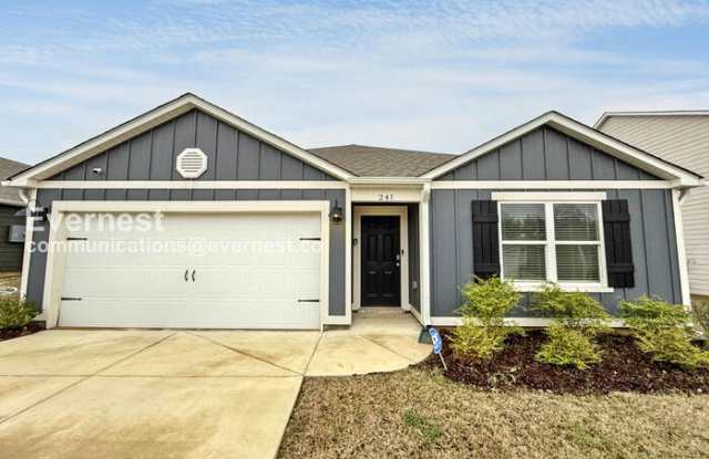 241 Koslin Loop photos photos