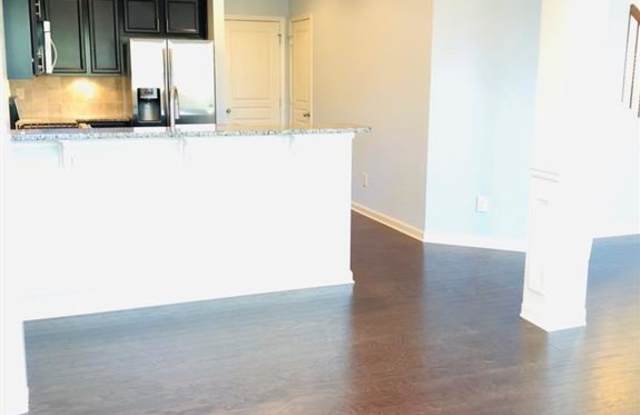289 PRIVET Circle Gallery 4