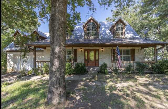 273 County Road 3346 photos photos 273 County Road 3346 photos photos