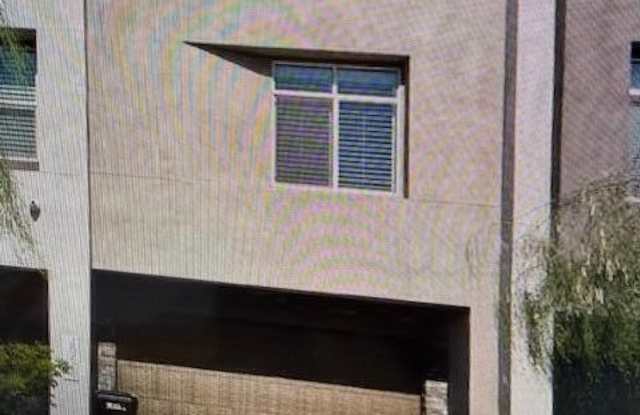 25428 N 19th Drive photos photos